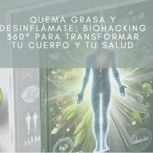 biohacking 360º